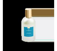 Comptoir Sud Pacifique Coeur D'Ylang 100 ml - Eau de Parfum