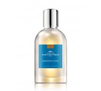 Comptoir Sud Pacifique Amour De Cacao Eau de Toilette da donna 100 ml