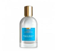 Comptoir sud pacifique aqua motu intense eau de parfum 100 ML