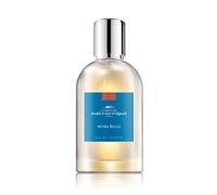 Comptoir Sud Pacifique Mora Bella 100 ml EAU DE TOILETTE