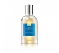 Comptoir Sud Pacifique - Comptoir Sud Pacifique Vanille Banane Eau De Toilette 100 Ml