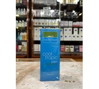COMPTOIR SUD PACIFIQUE COOL TROPIC PALM 140 ML EDT EAU DE TOILETTE