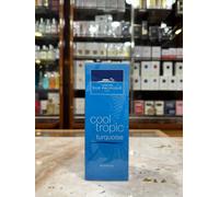 COMPTOIR SUD PACIFIQUE COOL TROPIC TURQUOISE 140 ML EDT EAU DE TOILETTE PROFUMO