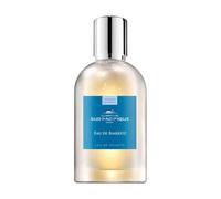 Comptoir Sud Pacifique Eau de Biarritz 100 ml EAU DE TOILETTE