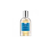 Comptoir sud pacifique Eau de Biarritz Eau de Toilette unisex 100 ml