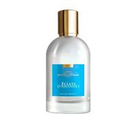 Comptoir Sud Pacifique Eclats D'Amandes 100ML