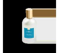 Comptoir Sud Pacifique Eclats D'Amandes 100 ml - Eau de Parfum