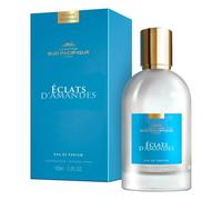 Comptoir Sud Pacifique Eclats D'Amandes 100ML