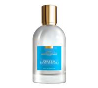 Comptoir Sud Pacifique Green Patchouli 100 ml EAU DE PARFUM