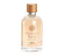 COMPTOIR SUD PACIFIQUE Hémisphère SUD, Eau de Toilette, 100 ml