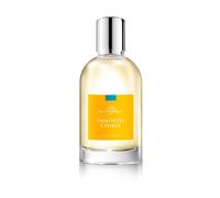 Comptoir Sud Pacifique Immortel Cedrat 100 ml EAU DE TOILETTE