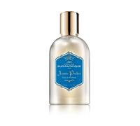 Comptoir sud pacifique Jasmin Poudre Eau de Parfum unisex 100 ml