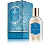 COMPTOIR SUD PACIFIQUE Jasmin Poudré Eau de Parfum EDP 100 ml Nuovo Sigillato