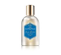 Comptoir Sud Pacifique Jasmin Poudre Unisex 100 ml - Eau de Parfum