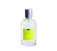 Comptoir Sud Pacifique Lime Tropical 100 ML