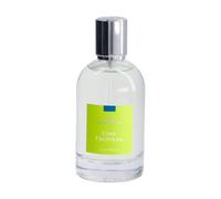 Comptoir Sud Pacifique Lime Tropical 100 ml EAU DE TOILETTE