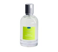 Comptoir Sud Pacifique Lime Tropical Eau de Toilette, 100 ml 100 ml