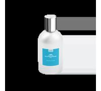Comptoir Sud Pacif iQue Matin Calin Eau de Toilette Spray 100 ML