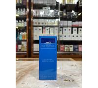 COMPTOIR SUD PACIFIQUE MATIN CALIN VINTAGE 100 ML EDT