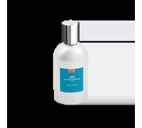Comptoir Sud Pacifique Mora Bella 100 ml EAU DE TOILETTE