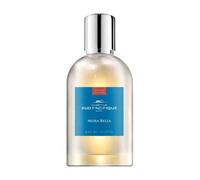 Comptoir Sud Pacifique Mora Bella 100 ml EAU DE TOILETTE