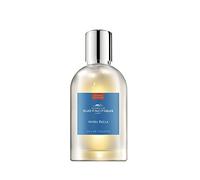 Comptoir Sud Pacifique Mora Bella Eau de Toilette Donna, 100 ml