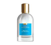 Comptoir Sud Pacifique Musc et Roses 100ML