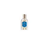 Comptoir Sud Pacifique Oudh Sensuel 100 ml - Eau de Parfum