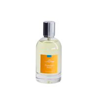 Comptoir Sud Pacifique Pomelo Fizz 100 ml EAU DE TOILETTE