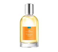 Comptoir Sud pacifique Pomelo Fizz - Eau de Toilette unisex, 100 ml