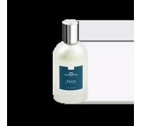 Comptoir Sud Pacifique Rhum & Tabac 100 ml - Eau de Parfum
