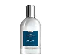 Comptoir Sud Pacifique - Comptoir Sud Pacifique Rhum & Tabac 100ML