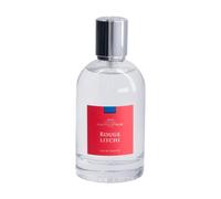 Comptoir Sud Pacifique Rouge Litchi 100 ML