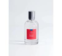 Comptoir Sud Pacifique Rouge Litchi 100 ML