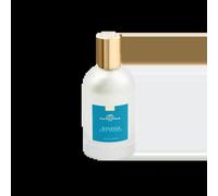 Comptoir Sud Pacifique Souffle Des Indes 100 ml - Eau de Parfum