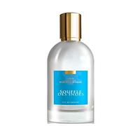 Comptoir Sud Pacifique Souffle Des Indes 100 ML