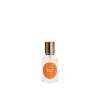 Comptoir Sud Pacifique Tropical Sunset Estratto di Profumo 30ml - Extrait de Parfum
