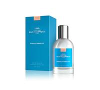 Comptoir Sud Pacifique Vanille Abricot Eau de Toilette, 100 ml