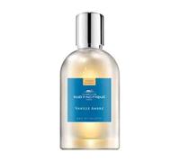 Comptoir Sud Pacifique Vanille Ambre 100 ml EAU DE TOILETTE
