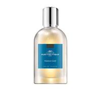 Comptoir Sud Pacifique Vanille Cafè 100 ml EAU DE TOILETTE