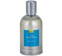 Comptoir Sud Pacifique - Comptoir Sud Pacifique Vanille Coco 100ML