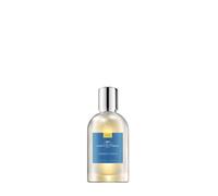 comptoir Sud Pacifique Vanille coco Eau de Toilette Spray 1 Fl Oz