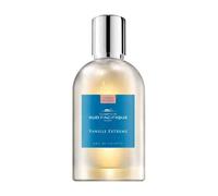 Comptoir Sud Pacifique Vanille Extreme 100 ml EAU DE TOILETTE