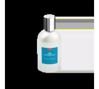 Comptoir Sud Pacifique Vanille Extreme 100 ml - Eau de Toilette
