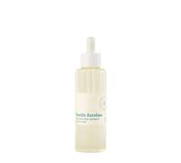 Comptoir sud pacifique Vanille Extreme Body Oil
