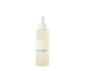 Comptoir sud pacifique Vanille Extreme Body Oil