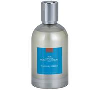 Comptoir Sud Pacifique Vanille Extreme Eau de Toilette da donna 100 ml