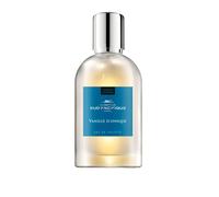Comptoir Sud Pacifique Vanille Iconique 100 ML