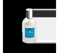 Sud Pacifique Vanille Iconique Eau De Toilette 100