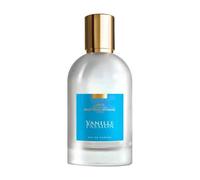 Comptoir Sud Pacifique Vanille Passion 100 ml EAU DE PARFUM